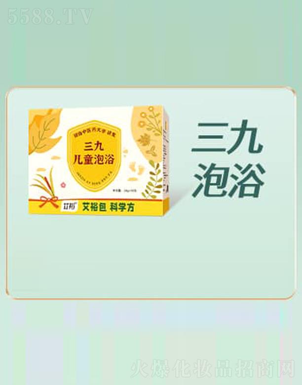 �Lɳ��ԣ����Ƽ����޹�˾����ԣ���Ń�ͯ��ԡ