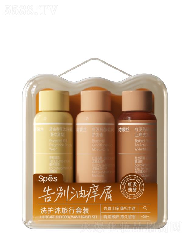 �㽭���~�Ƽ����޹�˾��Ԋ(sh��)��zϴ�o(h��)���������b