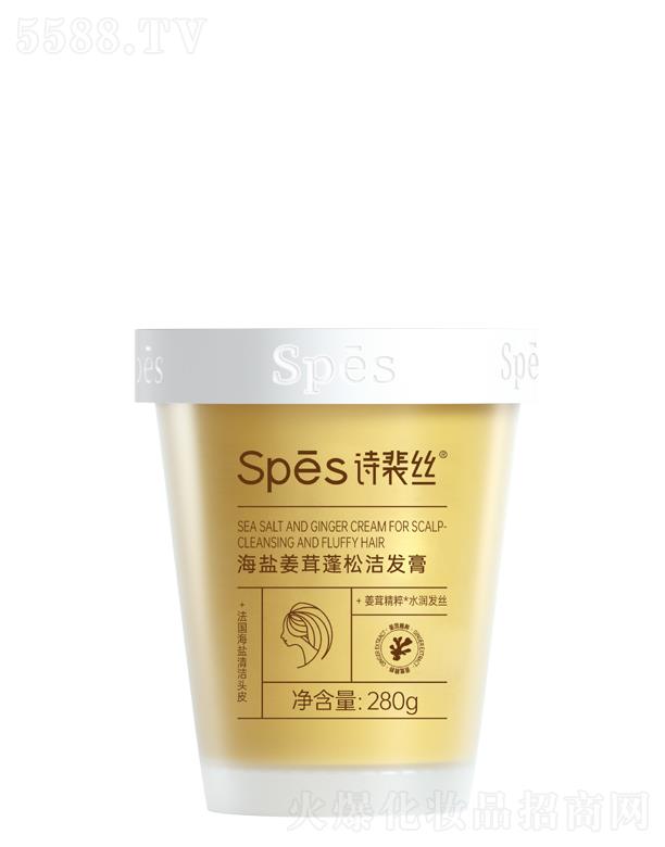 �㽭���~�Ƽ����޹�˾��Ԋ��z���}�������ɝ��l(f��)��