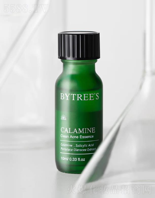 �����ʣ����ڣ����I(y��)���F���޹�˾���ش�z�����澏���AҺ