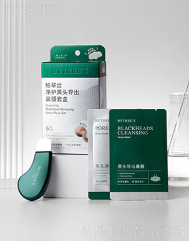 �����ʣ����ڣ����I(y��)���F���޹�˾���ش�z���o���^��(d��o)����Ĥ�׺�