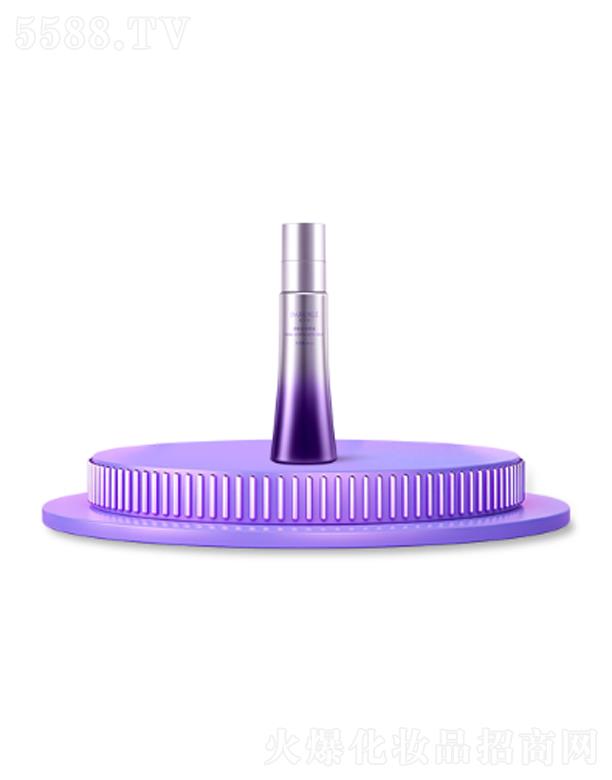 �������n������Ƽ����޹�˾������������ֹ�W���F