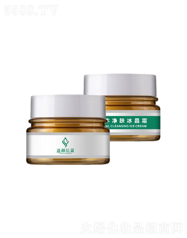 ���ʢ�ʰ���������޹�˾��ʢ�ʰ��ݱ����w����˪