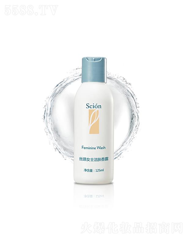 ���£��Ї������ñ���Ʒ���޹�˾���z��Ůʿ���w��¶