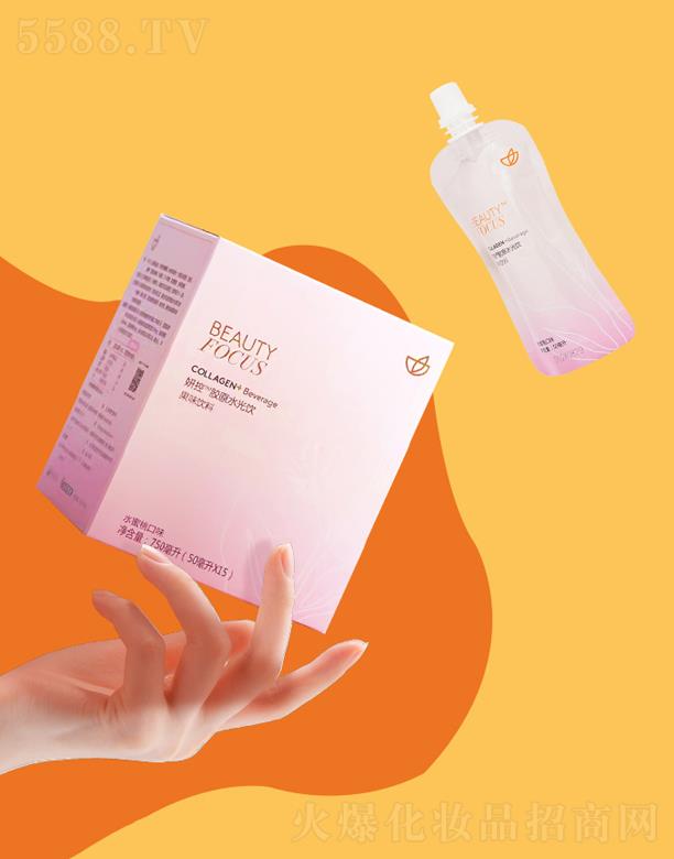 ���£��Ї�(gu��)�����ñ���Ʒ���޹�˾�������zԭˮ���ζ��ϣ��p���b��