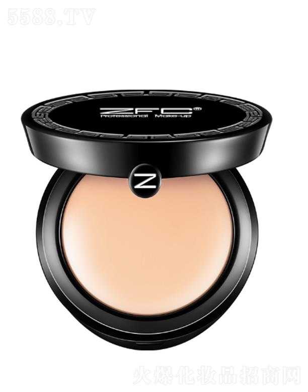 �V�����A�|������Ƽ����޹�˾������ˮ���H�w�۵׸�