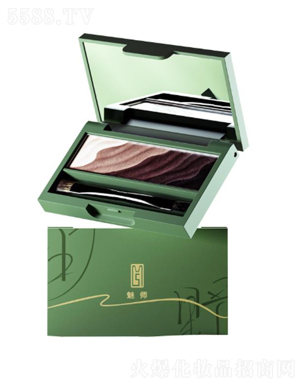 �V�����A�|������Ƽ����޹�˾���Ȏ���Ұ������ɫü�۾C�ϱP