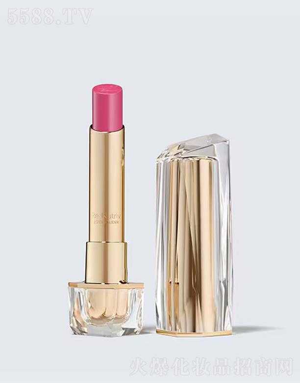 ��Ԋ�m�죨�Ϻ������Q(m��o)���޹�˾����Ԋ�m��׽��݌���貴���240���{��