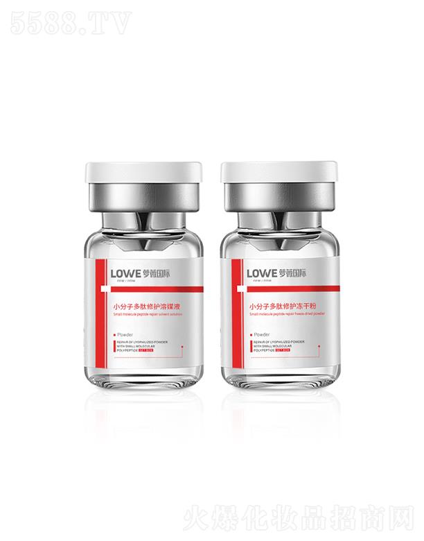 �V�|�}ޱ���yƷ�ɷ����޹�˾���}ޱ���HС���Ӷ������o���ɷ�