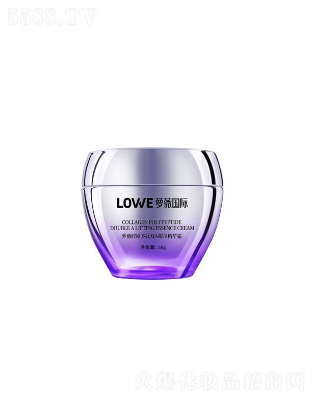 �V�|�}ޱ���yƷ�ɷ����޹�˾���}ޱ��(gu��)�H�zԭ����A�������A˪