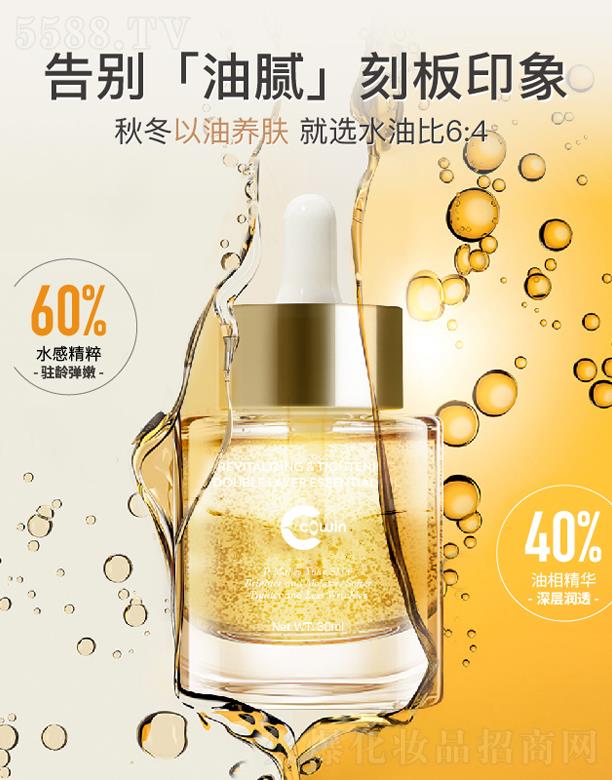 �V�ݿ�������Ƽ����޹�˾���ݝ�(r��n)�o���p�Ӿ��A��