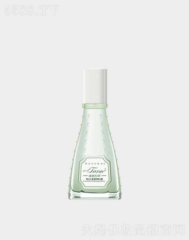 �V�ݹ������yƷ���޹�˾���Gɫ�r(n��ng)�����ˮ����ˬ���A¶