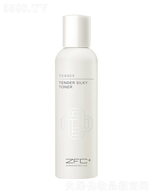 �V�����A�|������Ƽ����޹�˾����z�����wˮ 150ml