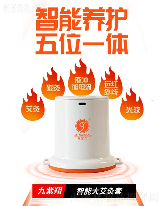 ���ݾ���������Ƽ����F���޹�˾�����������ܴ󰬾���