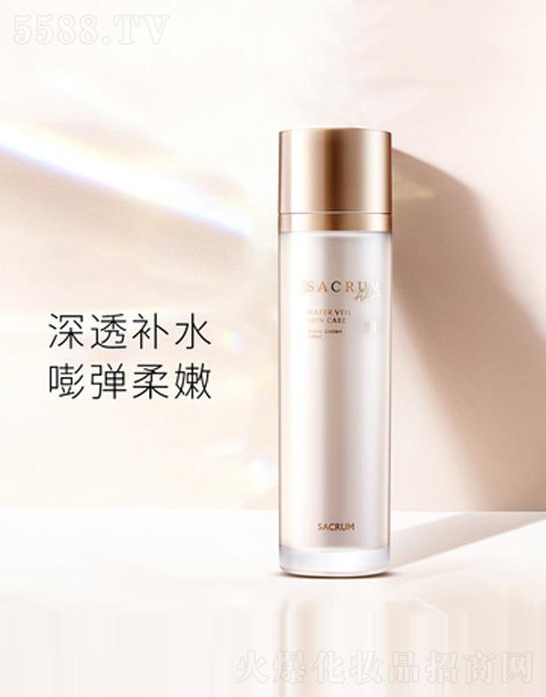 ʥ���mͶ�Y���޹�˾��ʥ���m�ߝ�(r��n)����yˮ(��ˬ�� )