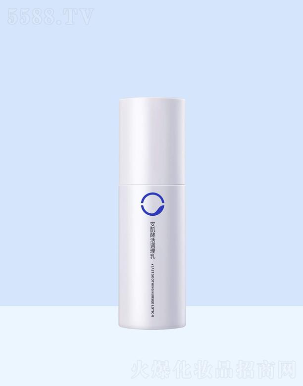 �V����ɏ�z����Ƽ����޹�˾����ɏ�z�����ͻ��{����