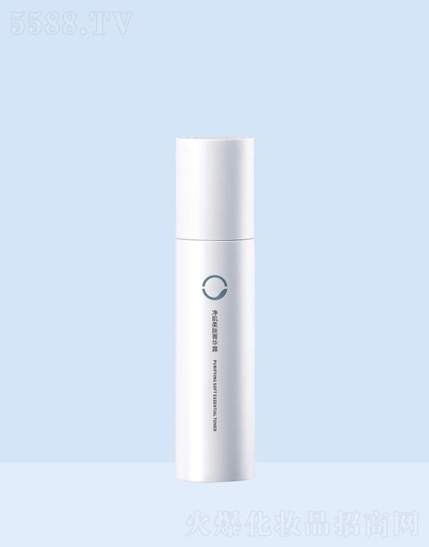 �V����ɏ�z����Ƽ����޹�˾����ɏ�z�������wݼ�A¶