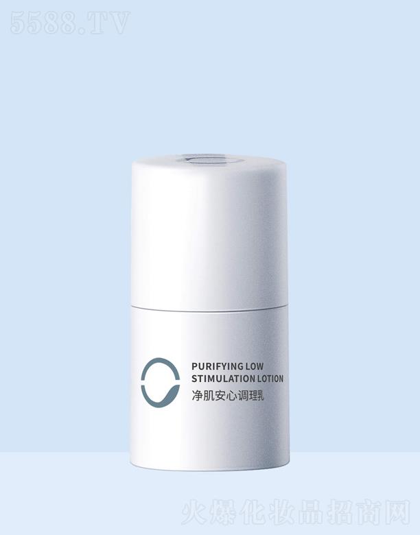 �V����ɏ�z����Ƽ����޹�˾����ɏ�z���������{����