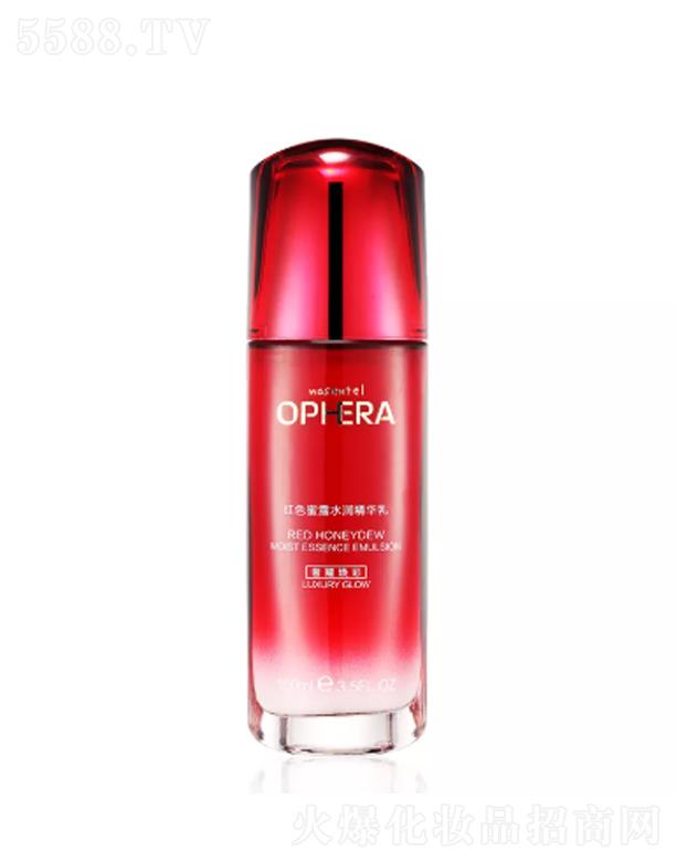 �V��Ȫ�����＼�g���޹�˾��ԭ���Wܽ�m�tɫ��¶ˮ�����A��