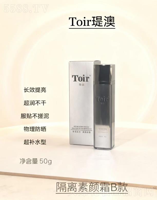 �v�Ļ��yƷ�����ڣ����޹�˾���v�ĸ��x���˪B��