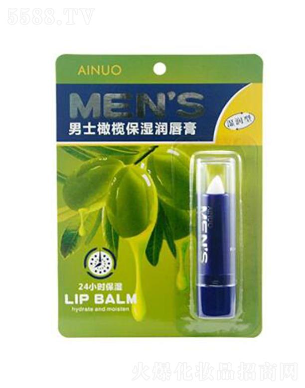 �Ռ��мΌ����û������޹�˾����(��i)�Z��ʿ�ϙ챣��(r��n)����