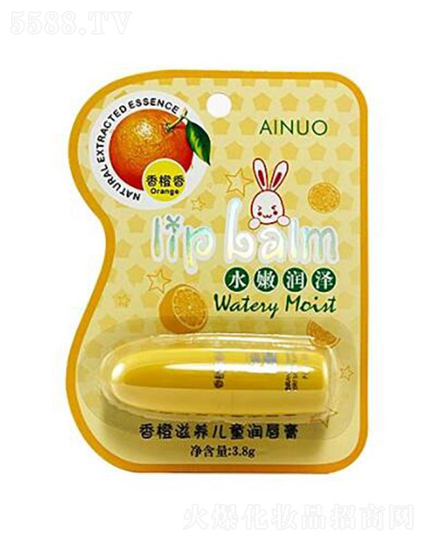 �Ռ��мΌ����û������޹�˾����(��i)�Z������B(y��ng)��ͯ��(r��n)����