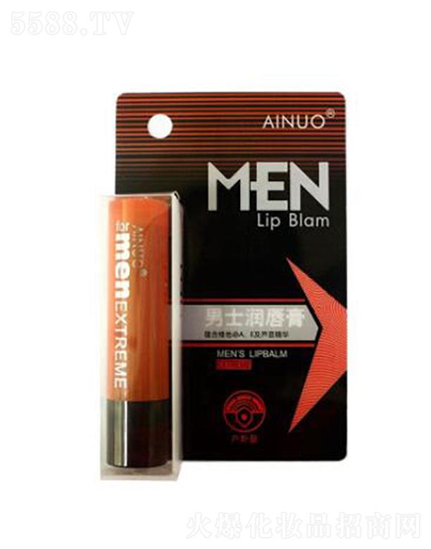 �Ռ��мΌ����û������޹�˾����(��i)�Z��ʿ��(r��n)���ࣨ��(h��)���ͣ�