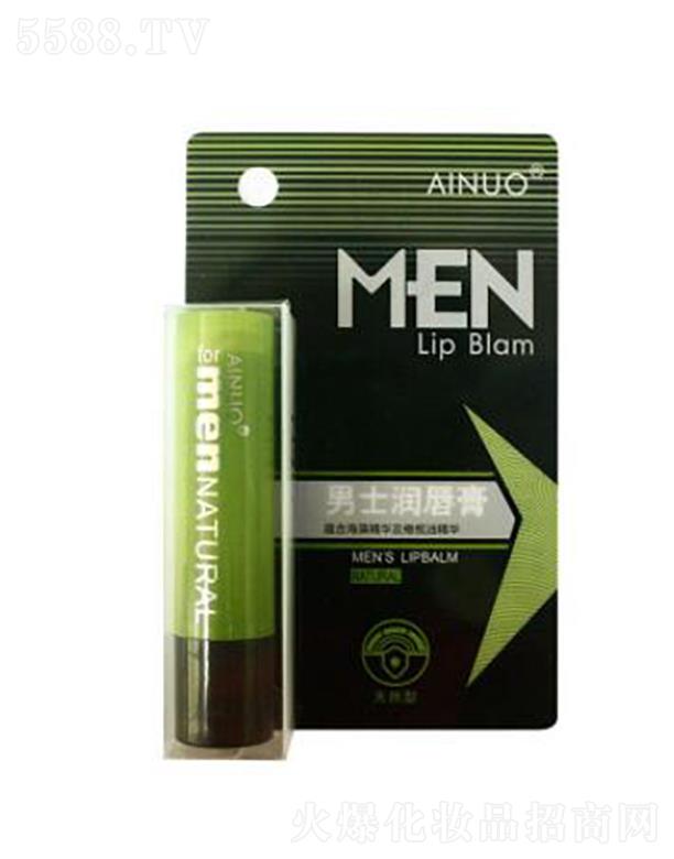 �Ռ��мΌ����û������޹�˾����(��i)�Z��ʿ��(r��n)���ࣨ��Ȼ�ͣ�