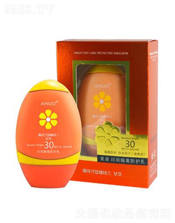 �Ռ��мΌ����û������޹�˾����(��i)�Z���g���x���o(h��)��