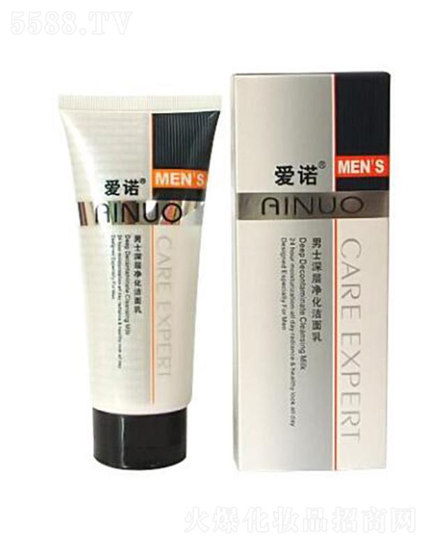 �Ռ��мΌ����û������޹�˾����(��i)�Z��ʿ��Ӄ���������