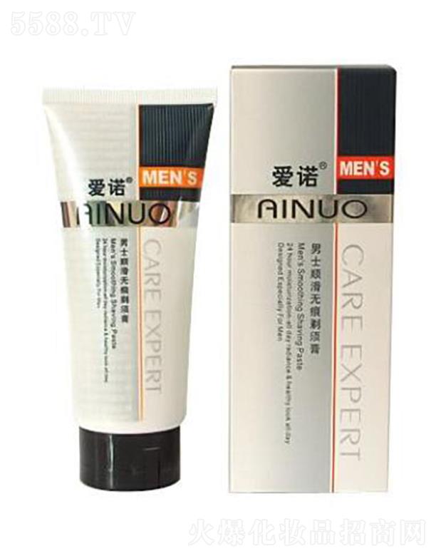 �Ռ��мΌ����û������޹�˾�����Z��ʿ혻��o(w��)����횸�