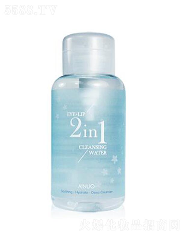 �Ռ��мΌ����û������޹�˾�����Z����杙(r��n)ж�yˮ