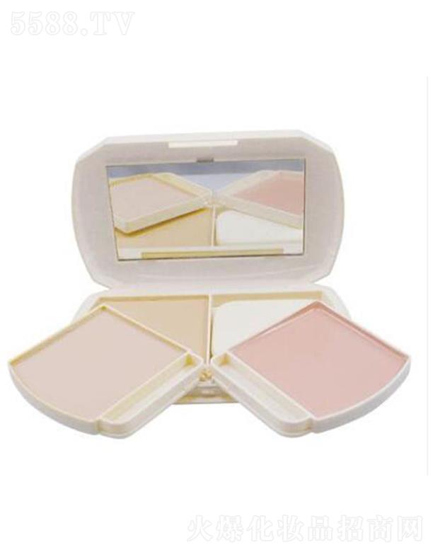 �Ռ��мΌ����û������޹�˾����ܽ�����{�؃��÷�