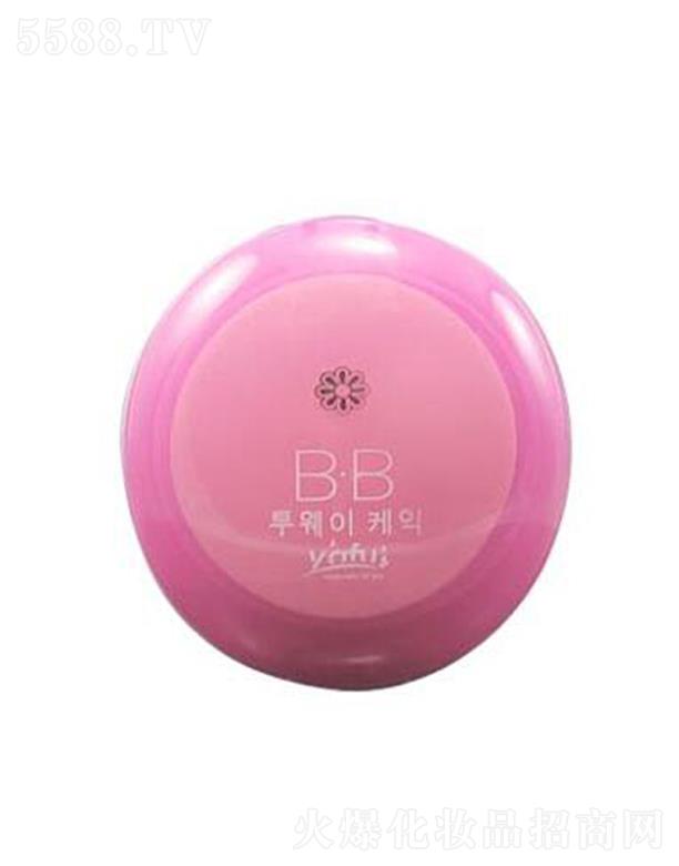 �Ռ��мΌ����û������޹�˾����ܽ��(r��n)����GBB���