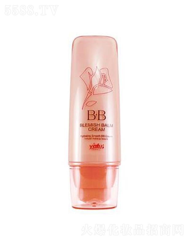 �Ռ��мΌ����û������޹�˾����ܽˮ���坙(r��n)BB˪