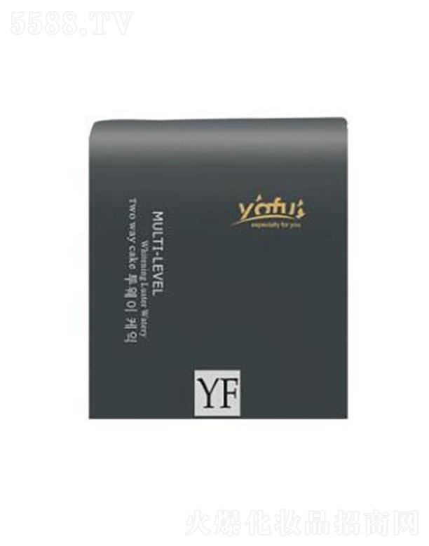 �Ռ��мΌ����û������޹�˾����ܽ����(r��n)����o(w��)Ͼ���