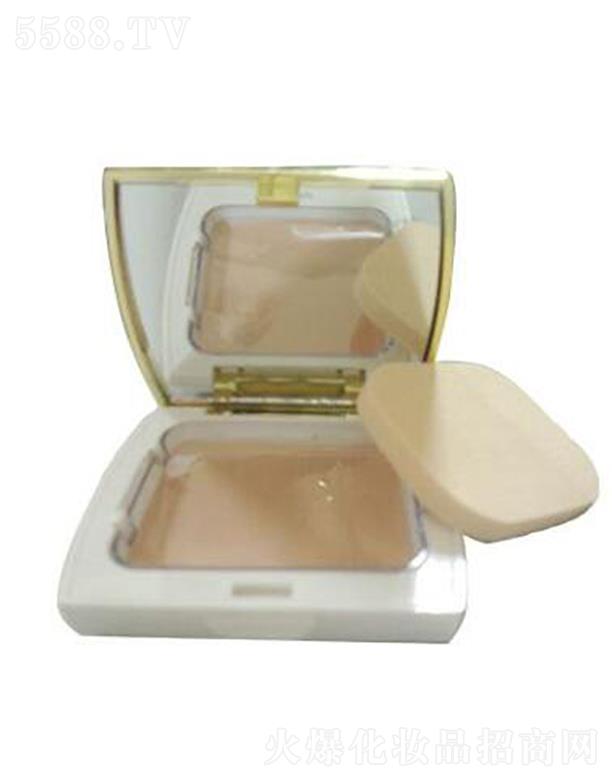 �Ռ��мΌ����û������޹�˾����ܽ���@�Ȼ󬓝�(r��n)���