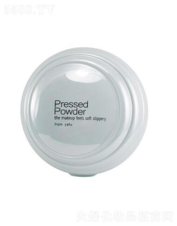 �Ռ��мΌ����û������޹�˾����ܽ�z�����w�o(w��)覷��