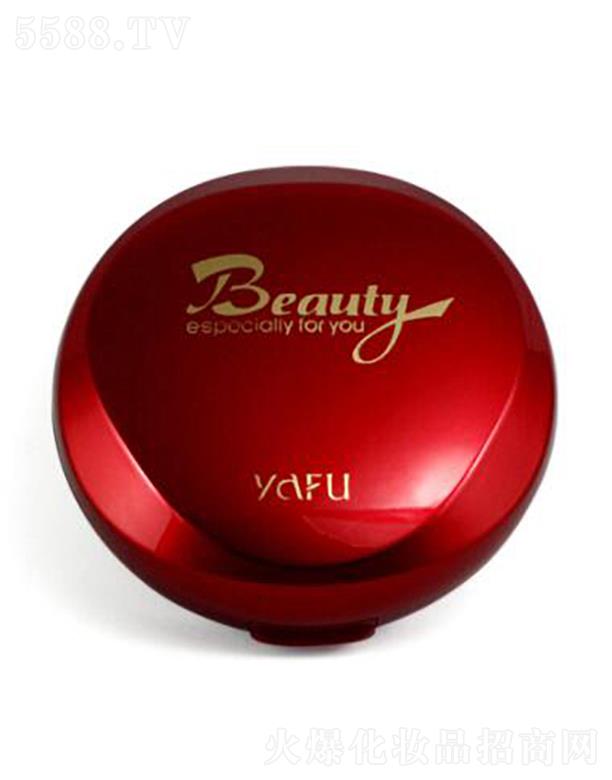 �Ռ��мΌ����û������޹�˾����ܽ�t��˃A�Ƿ��