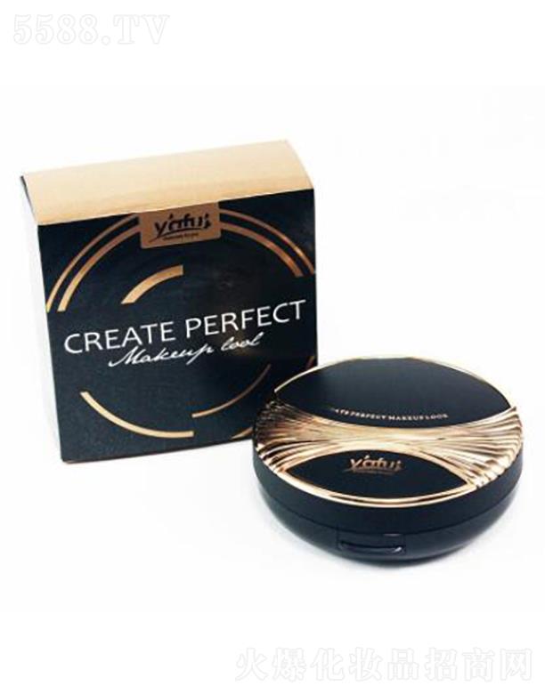 �Ռ��мΌ����û������޹�˾����ܽ������ݝ�(r��n)�ɷ��