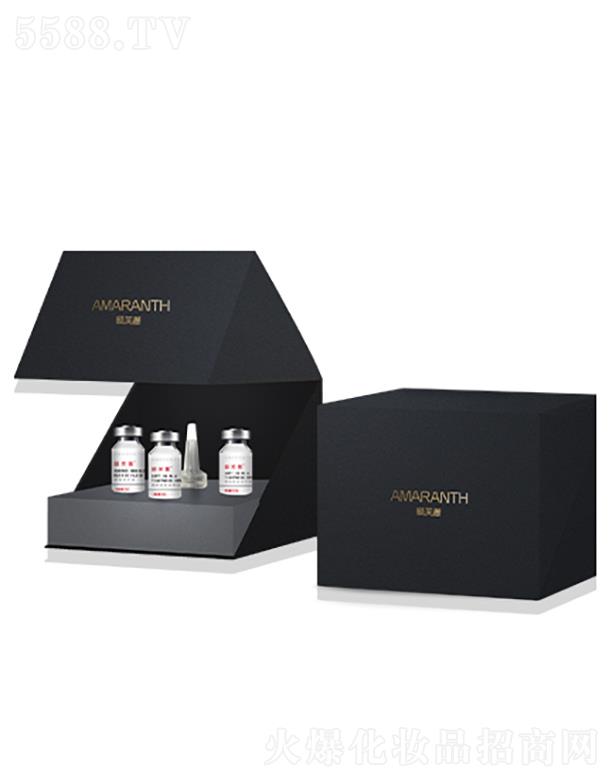 ����������������t(y��)�W�о�Ժ���޹�˾�����w�o����