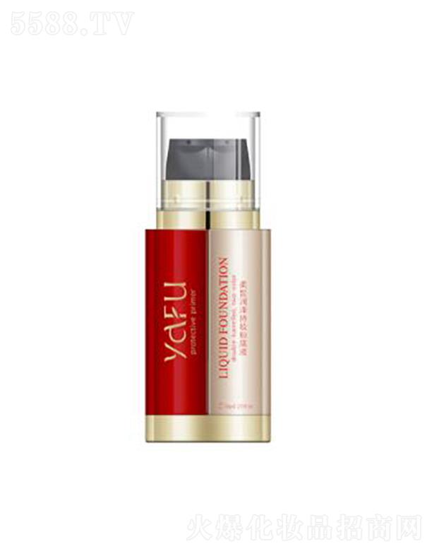 �Ռ��мΌ����û������޹�˾����ܽ��𪝙(r��n)�ɳ֊y�۵�Һ