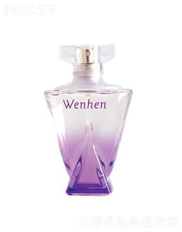 �Ռ��мΌ����û������޹�˾����˹�����Ǻ���ˮ