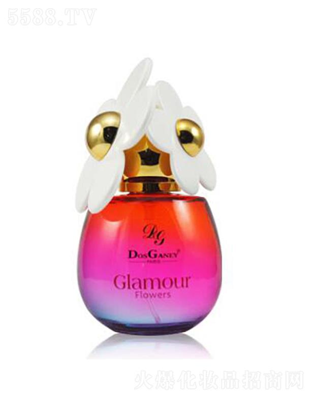 �Ռ��мΌ����û������޹�˾����˹��������֮����ˮ