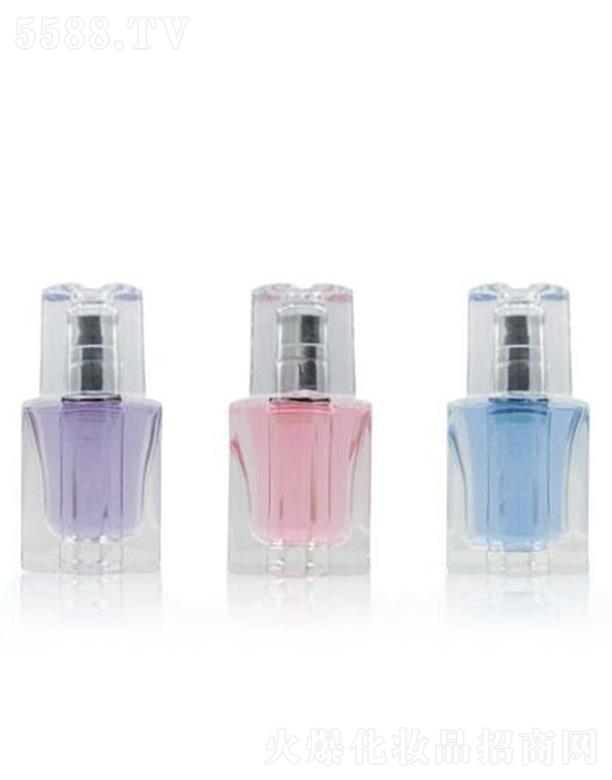 �Ռ��мΌ����û������޹�˾����˹�����|����ˮ