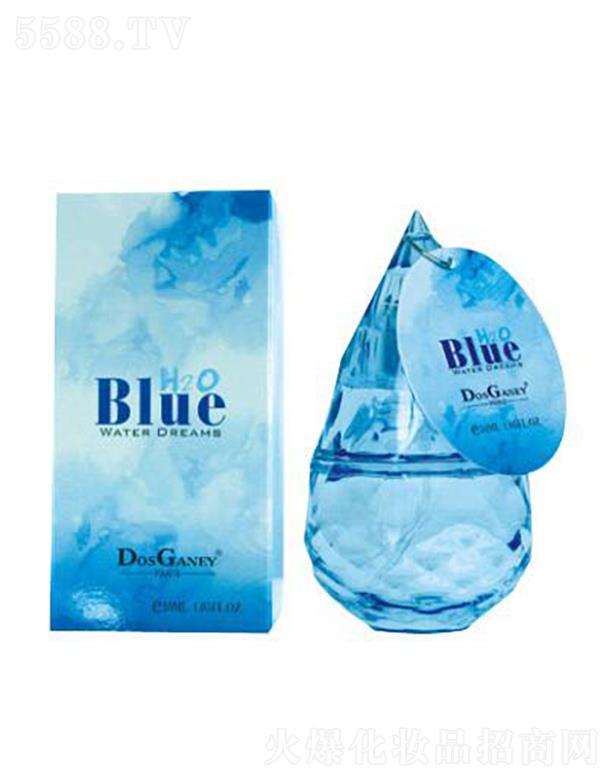 �Ռ��мΌ����û������޹�˾����˹�����{ɫˮ����ˮ