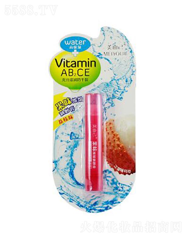 �Ռ��мΌ����û������޹�˾�����ɼ���ζ�_����(r��n)����(��֦ζ)