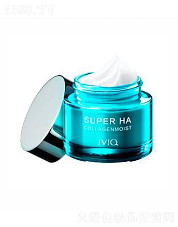 ���y(li��n)�A���V�ݣ��\�I�������޹�˾���Ȫˮ�����坙ƽ��˪