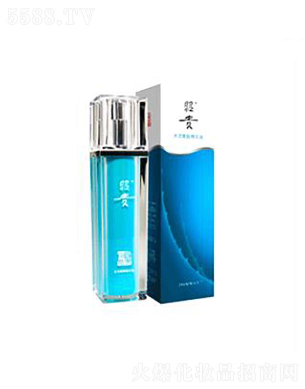 ���y(li��n)�A���V�ݣ��\�I�������޹�˾�����F����ˬ�w���AҺ