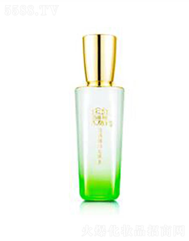 ���y(li��n)�A���V�ݣ��\�I�������޹�˾����ȸ��͸���n�����wˮ